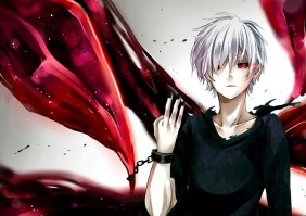 Tokyo_Ghoul______564b12c0976dc.jpg